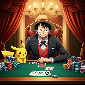 DESTOCKAGE CARTE A L'UNITEE + GIVVE ACHETEUR