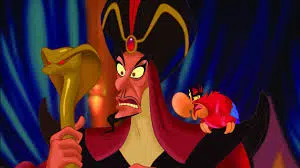 Gagne ta display Chapitre 8 : 1 display offerte par Case