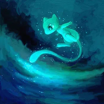 Gradé collect aura & cartes en loose