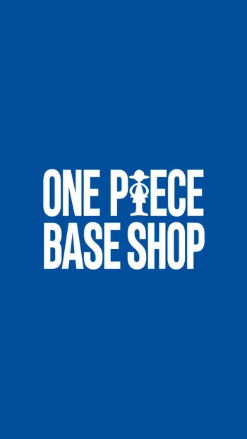 BASE SHOP VOL.1 à 1€ PDD 🔵