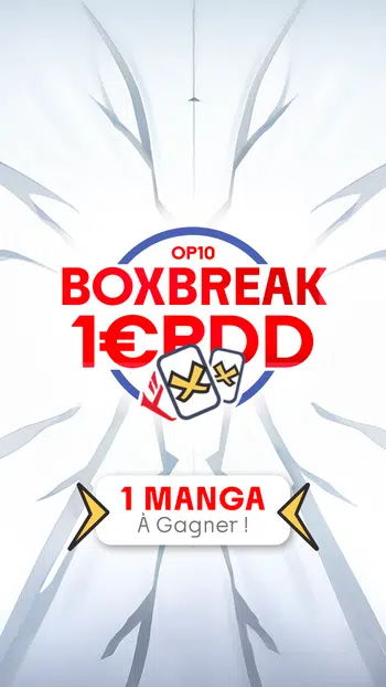 SHOW 1€ PDD + DINGUERIE