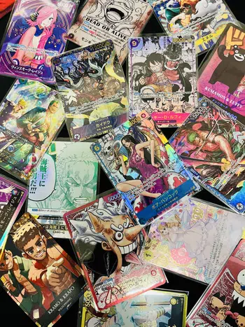 🏴‍☠️​💎​Show Premium 💎1€PDD Manga/SP/ Best selection Wildos 🏴‍☠️​