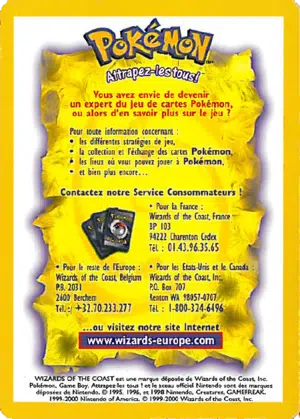 Du Wizard , rocket et bien d'autre pour la fête de la musique