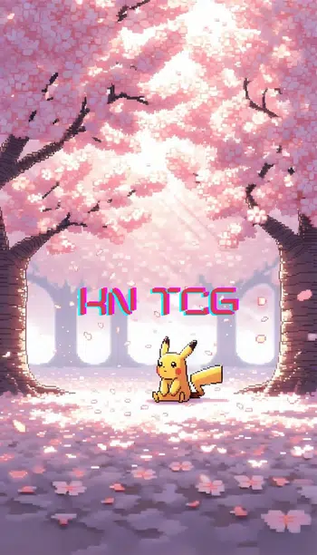 🔥CARTE À L'UNITÉ FR EB ET EV🔥