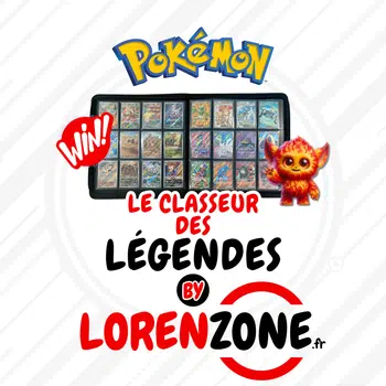 Boxbreak Multi Série !! 🎁