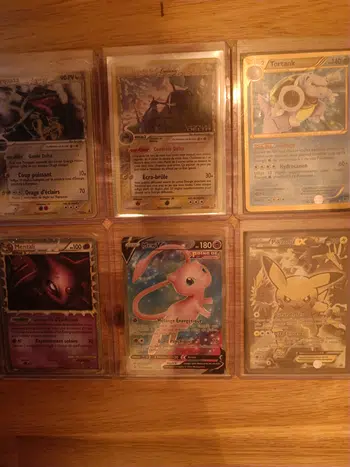 1 EURO PDD / BLOC EB/EV/EX ect...