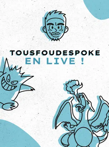 MEGA SHOW COLLECTAURA ! Cartes gradées à 1€