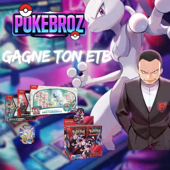 Petit live improvisé ! Completez vos mastersets 1€ pdd ! Du box break et du scellé au choix 🔥🔥🔥🔥