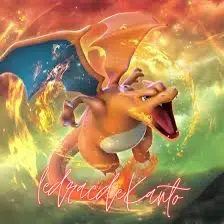 Des grosse carte grade