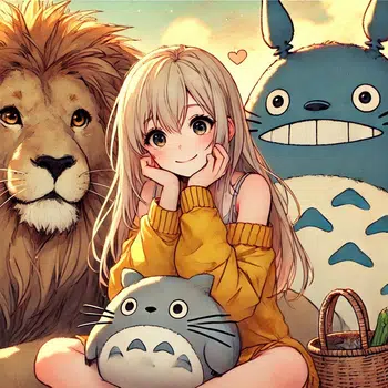 ✨🎁SPÉCIAL ROI LION 🦁 + GOLDEN DAYS DE 25 EUROS A GAGNER EN FIN DE LIVE🎁 + MULTI TCG ✨ AKIRA Dragon ball Z NOUVELLE CASE🤩 ,WARNER BROS, DISNEY TV, GHIBLI,PRINCESSE DISNEY, DBZ ANECTODE, DÉMON SLAYER ,