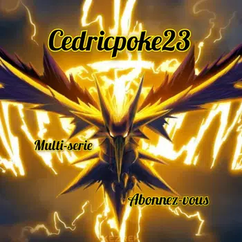 Live du dimanche, Multi-série, faite vos lots ! Beaucoup de cartes à 2 EU !!!