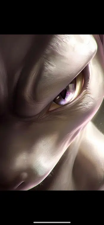 LOT GX/AR/EX/SSR/TCG CLASSIC GAME LOT CO/UNCO