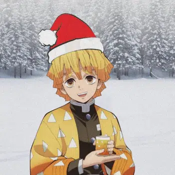 Fais ta liste de Noël et mets tes cloches 🔔 🎁 Le père Deadjames te fait ton lot pas chère 💸💸 + Boxbreak multi-séries 🥊🥊