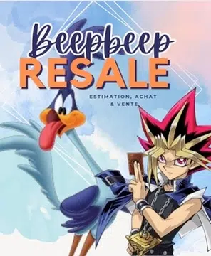 Yu-Gi-Oh - 100% Foil 🔥