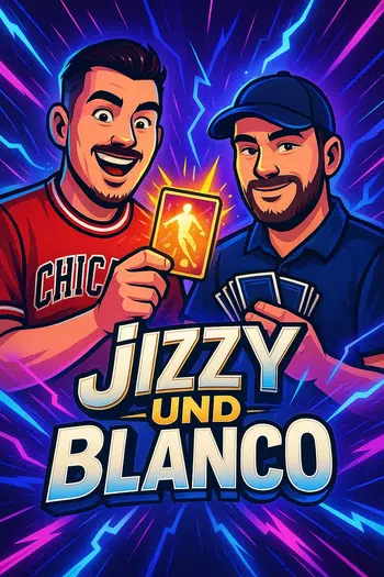 🔥⚽ Urlaub war schön, Hits sind schöner – Pack Opening Time! 🔥⚽