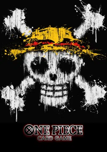 🚨🏴☠️ LE FUTUR >> C’EST LA PIRATERIE !!! 🔥🚨