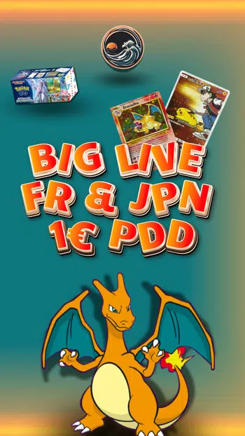 Des centaines d'enchères à 1€PDD