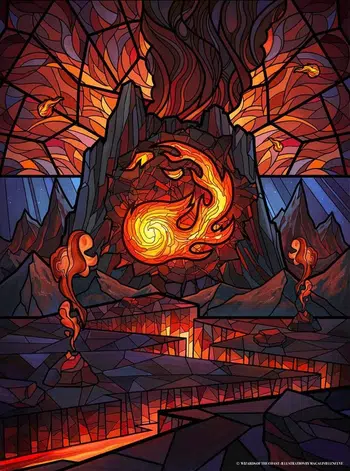 HOBBIT COLLECTOR PACK 🐉👑 SOIREE MAGIC BOXBREAK SUR STRIX, SPIDER, AVATAR, LORWYNN, BLOOMBURROW & UN MAX DE DOUCEURS