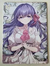 POP FUNKO D' ELODIE OCCASION