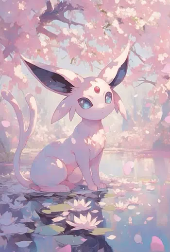 ✨fdp remboursés dès 12€ d’achats, cartes à l’unité ✨