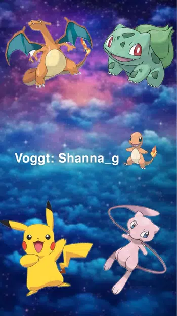 Boxbreak coffret 151 et force temporelle give tout les 5 achat !! Carte a l'unite !!