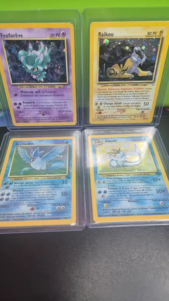 1 pdd Gros show banger 2em épisode