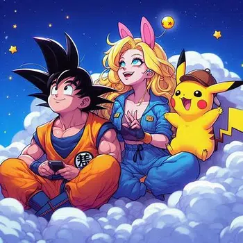 🚨SHOW MULTI TCG 🚨20€ DE BON D'ACHAT A RECUPERER ! AKIRA TORIYAMA DBZ, PRINCESSE,GHIBLI, DEMON SLAYER, WARNER BROS, DEMON SLAYER, POKEMON 151 CHN + BOX NOUVEL AN 151