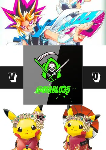 ✨✨✨1€ PDD MASSE CARTE A L'UNITER FR ET JAP ✨✨✨