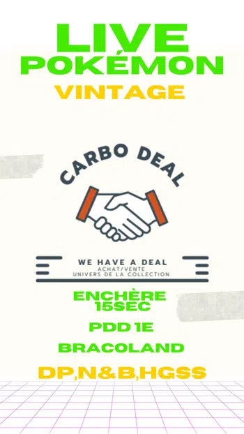 1€ PDD / enchère 15 sec : 350 cartes vintage Fr toutes séries !!!