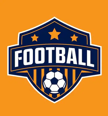 SHOW FOOTBALL MYSTERE ?!