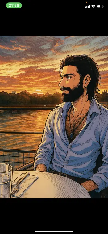 Popy Santa : 1 euro PDD (flash + cartes présentées en live)