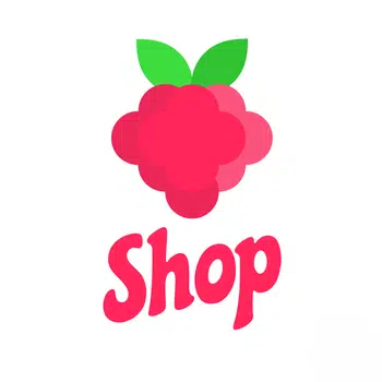 🍓berryShop🛒
