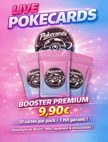 30/30 Pack Mystère ! 🎉 Coffret Rosemary Rivalitées / Coffret Partenaire Gives Acheteurs 🔥
