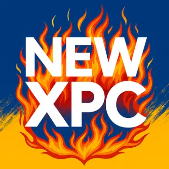 mini tin s151, eb7,...