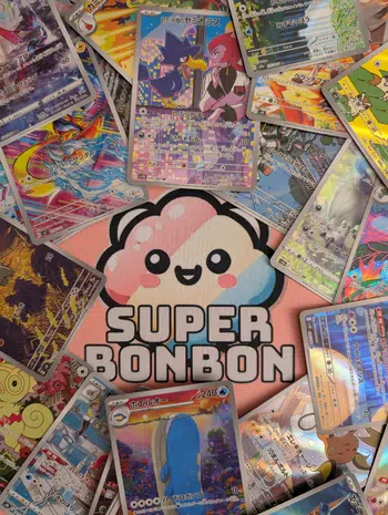 ✨🔥 200 AR JP A PASSER 🔥✨