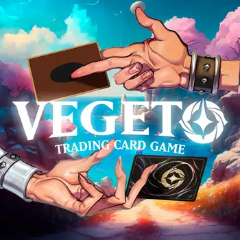 🔥 Live destockage 1ePDD Ultimate / Anime / Retro 🔥