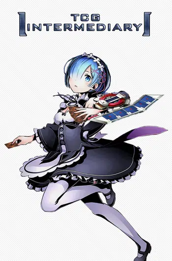 🔥 Boxbreak Yu-Gi-Oh La Bonanza Quarter Century - Booster en achat immédiat à prix fixe 🔥 + 1 booster en give acheteur toutes les 5 ventes. 🎁