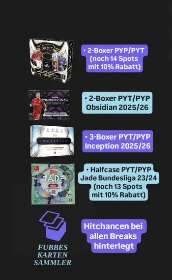 🔥Inception & Obsidian & Last Spots Select RTWC & Jade🔥