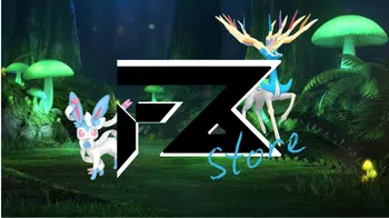 FZ store