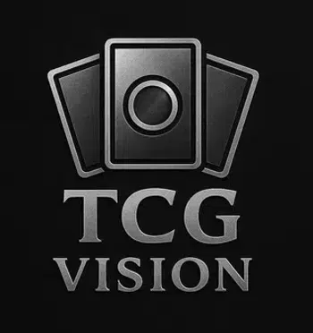 Einzelkarten & Slaps ab 1€ - Pokémon, One Piece