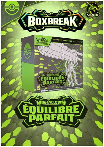 🔥🚨 PROMOS 1ERS PARTENAIRES 1€ PDD 🚨🔥