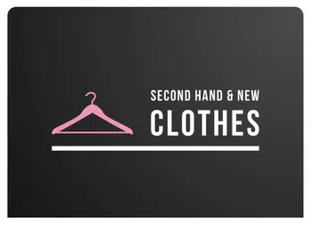 PEPITES NEUVES A SHOPPER