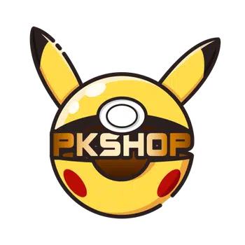 PKSHOP boutique hors ligne banger