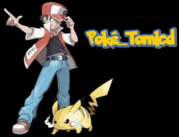 ✨Show Wizard Japonais 🔥 1€ Prix de départ 🔥