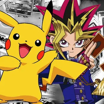 💥Gros Destockage 💥 Cartes Unité / Lot 🔥