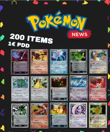 Nouvelle Arrivage Gros Live Block Ex - Pépites 1€ Pdd