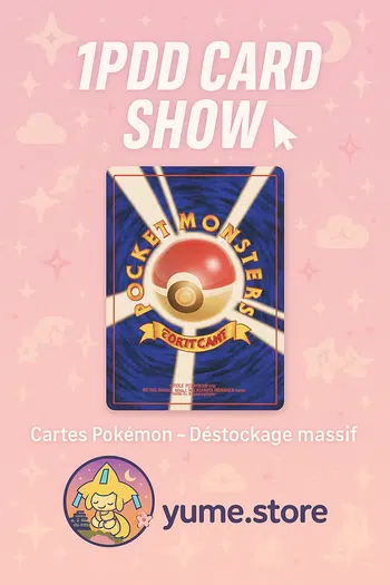 1 € PDD plein de banger 🔥🔥