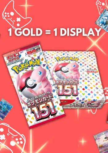 🚨🔥 1 ALT = 1 DISPLAY 🚨🔥