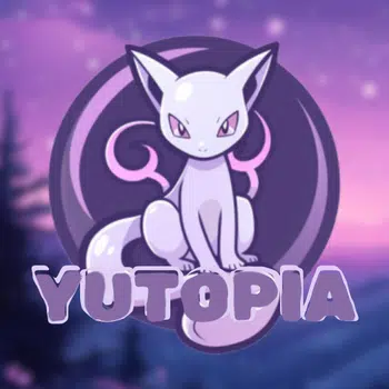 CARTES GRADEES - LOOSE HGSS 1€ PDD ET GIVEAWAYS (SPECIAL 100 ABONNES)