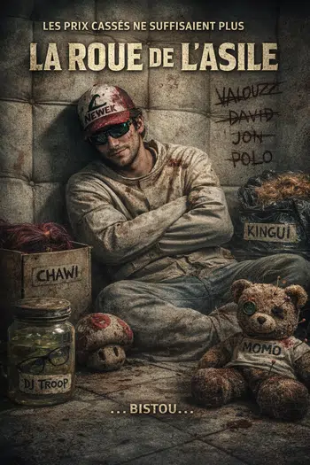 Boosters EV/ME à partir de 7,50 + NRJ !!!